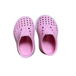 Native Toddler Shoes